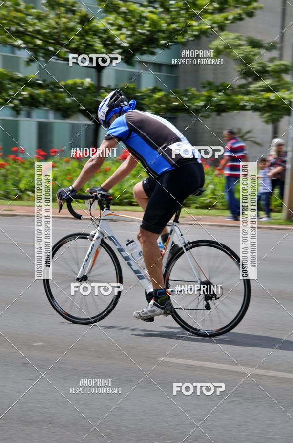 Buy your photos of the event100KM DE BRASLIA-COPA RESENHA MASTER DE CICLISMO. on Fotop