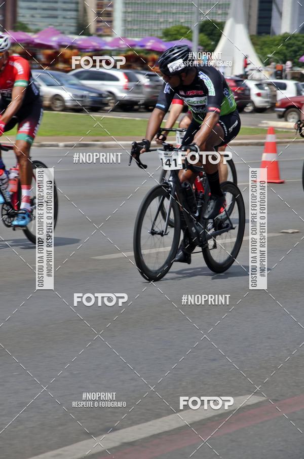 Buy your photos of the event100KM DE BRASLIA-COPA RESENHA MASTER DE CICLISMO. on Fotop