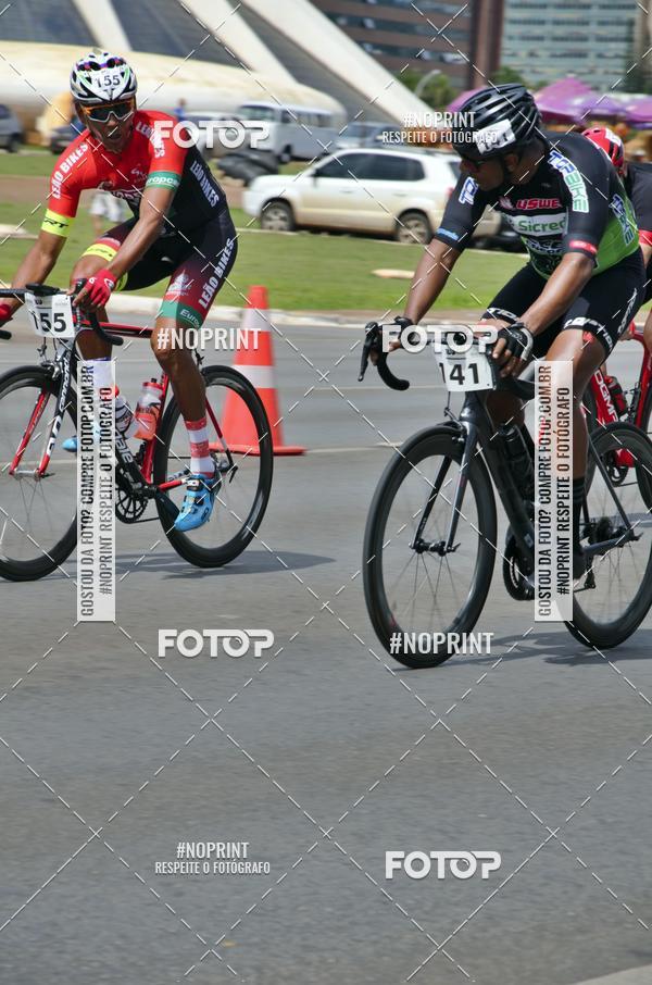 Buy your photos of the event100KM DE BRASLIA-COPA RESENHA MASTER DE CICLISMO. on Fotop