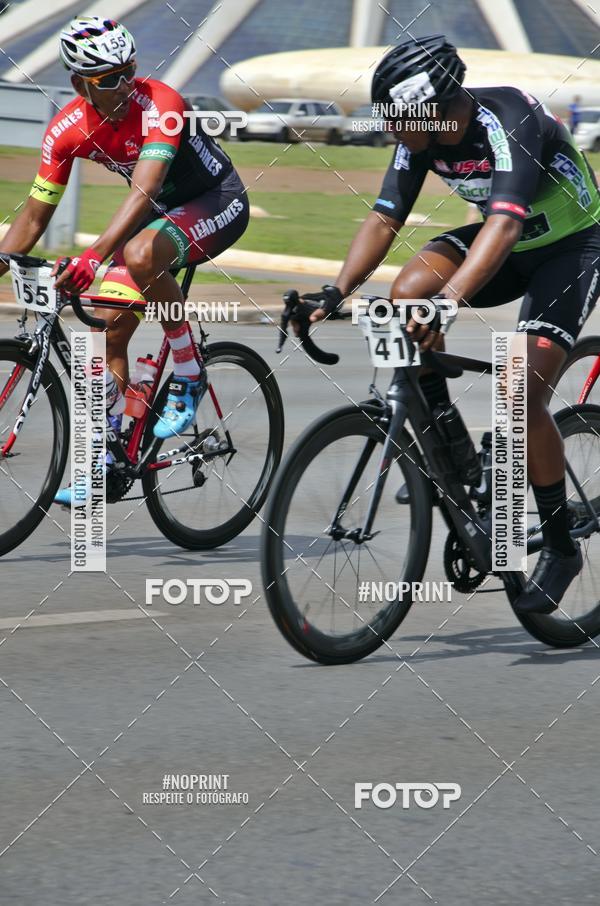 Buy your photos of the event100KM DE BRASLIA-COPA RESENHA MASTER DE CICLISMO. on Fotop