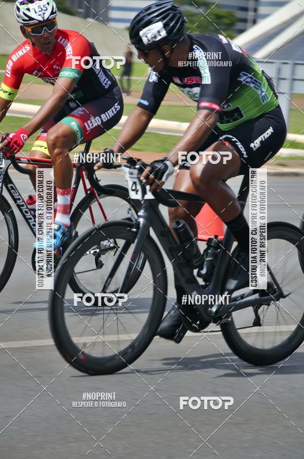 Buy your photos of the event100KM DE BRASLIA-COPA RESENHA MASTER DE CICLISMO. on Fotop