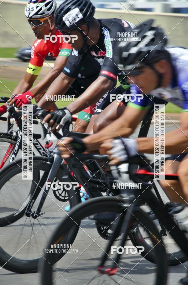 Buy your photos of the event100KM DE BRASLIA-COPA RESENHA MASTER DE CICLISMO. on Fotop