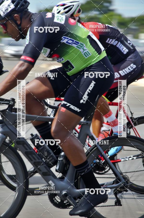 Buy your photos of the event100KM DE BRASLIA-COPA RESENHA MASTER DE CICLISMO. on Fotop