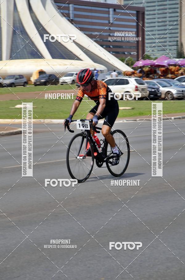 Buy your photos of the event100KM DE BRASLIA-COPA RESENHA MASTER DE CICLISMO. on Fotop
