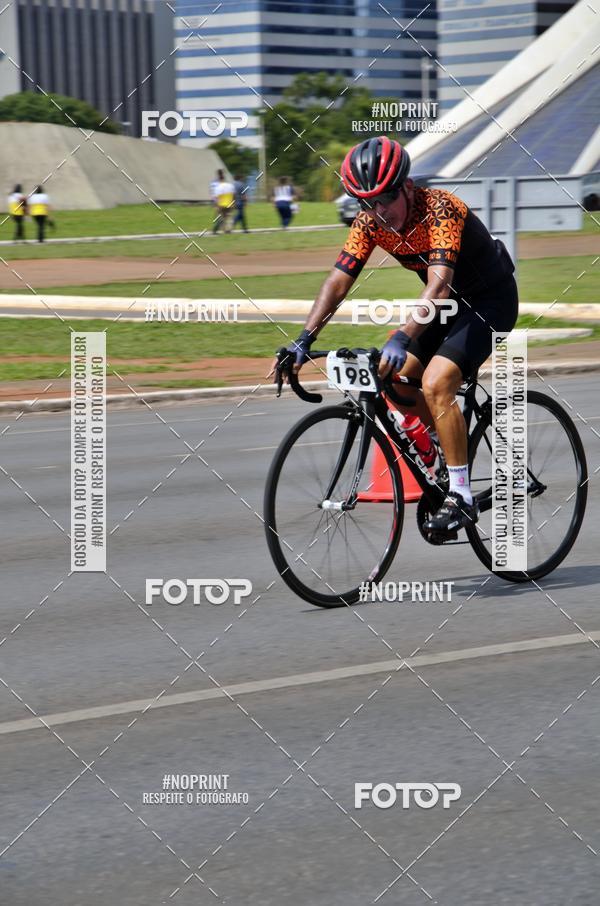 Buy your photos of the event100KM DE BRASLIA-COPA RESENHA MASTER DE CICLISMO. on Fotop