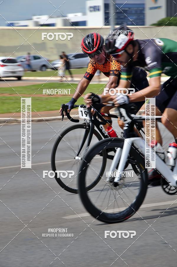 Buy your photos of the event100KM DE BRASLIA-COPA RESENHA MASTER DE CICLISMO. on Fotop