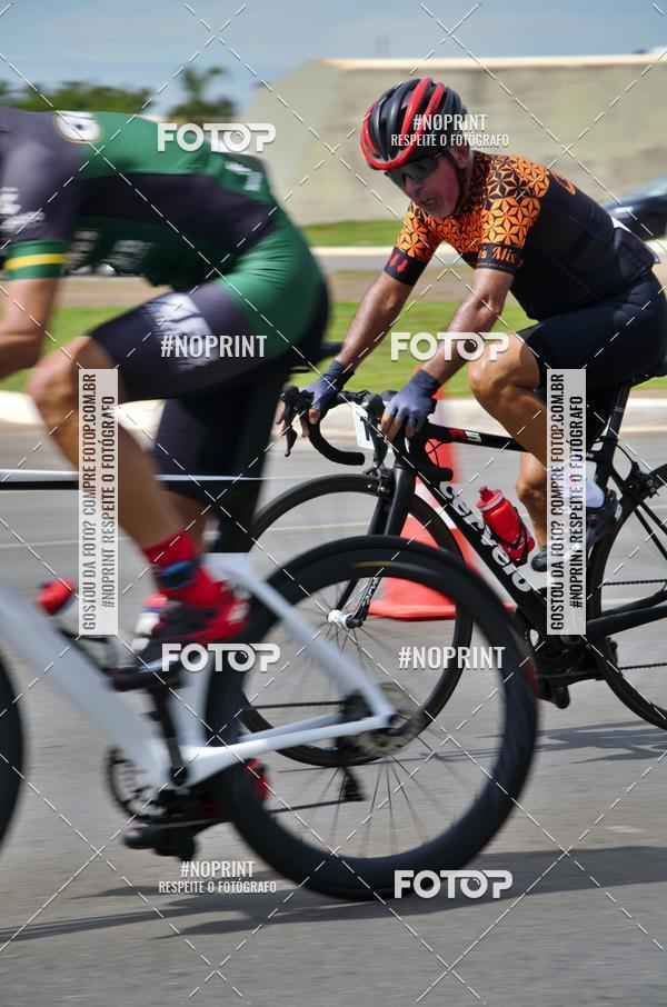 Buy your photos of the event100KM DE BRASLIA-COPA RESENHA MASTER DE CICLISMO. on Fotop