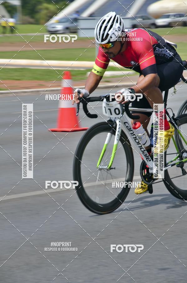 Buy your photos of the event100KM DE BRASLIA-COPA RESENHA MASTER DE CICLISMO. on Fotop