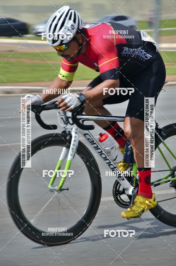 Buy your photos of the event100KM DE BRASLIA-COPA RESENHA MASTER DE CICLISMO. on Fotop