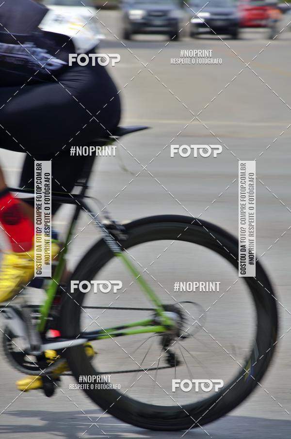 Buy your photos of the event100KM DE BRASLIA-COPA RESENHA MASTER DE CICLISMO. on Fotop