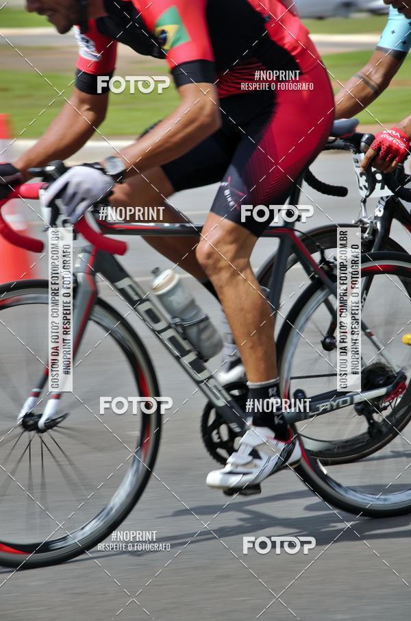 Buy your photos of the event100KM DE BRASLIA-COPA RESENHA MASTER DE CICLISMO. on Fotop