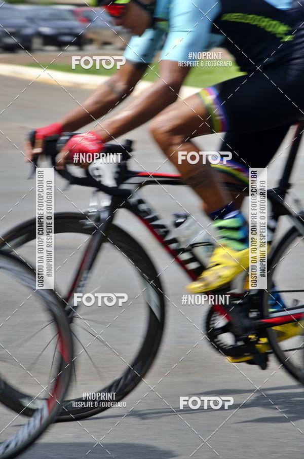 Buy your photos of the event100KM DE BRASLIA-COPA RESENHA MASTER DE CICLISMO. on Fotop