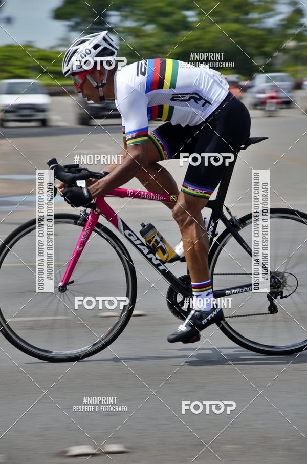 Buy your photos of the event100KM DE BRASLIA-COPA RESENHA MASTER DE CICLISMO. on Fotop