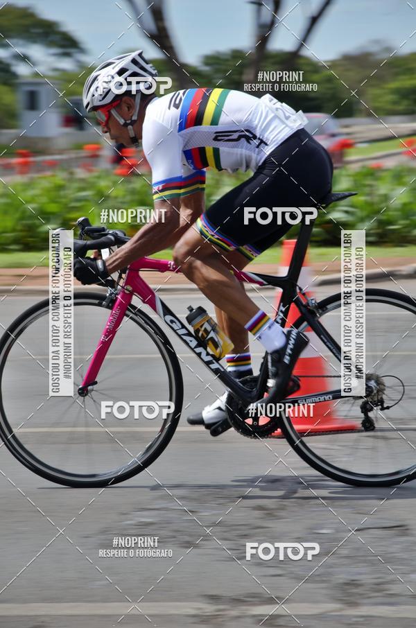 Buy your photos of the event100KM DE BRASLIA-COPA RESENHA MASTER DE CICLISMO. on Fotop