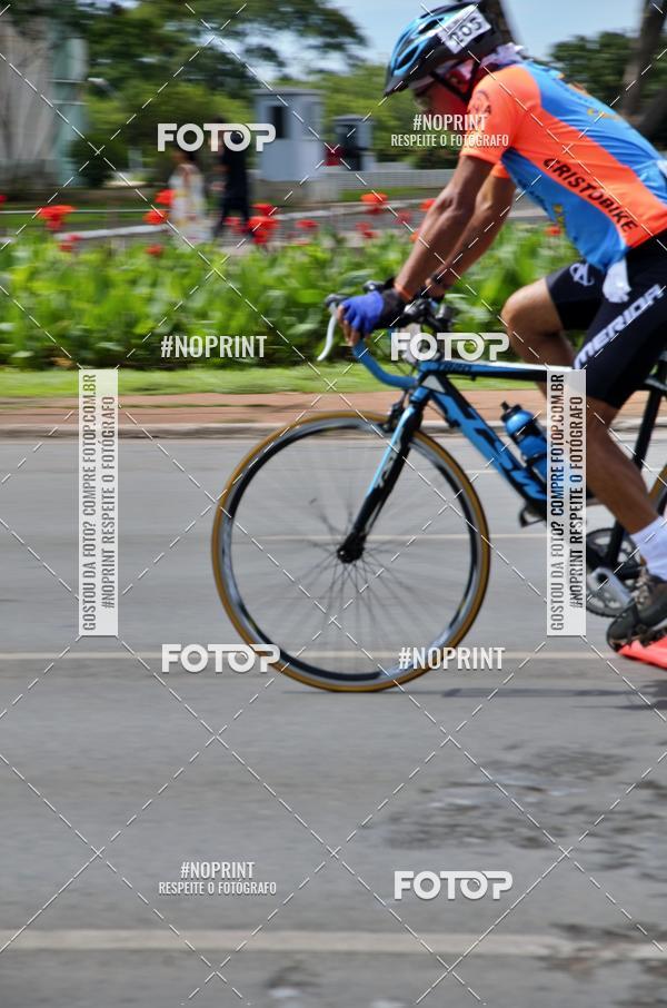 Buy your photos of the event100KM DE BRASLIA-COPA RESENHA MASTER DE CICLISMO. on Fotop
