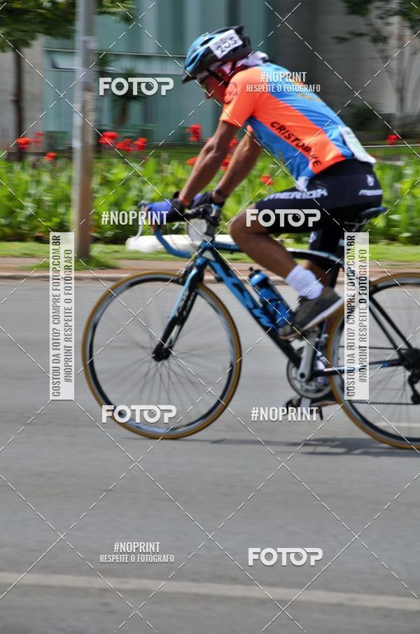 Buy your photos of the event100KM DE BRASLIA-COPA RESENHA MASTER DE CICLISMO. on Fotop