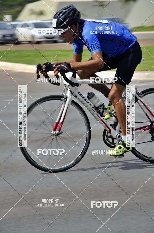 Buy your photos of the event100KM DE BRASLIA-COPA RESENHA MASTER DE CICLISMO. on Fotop