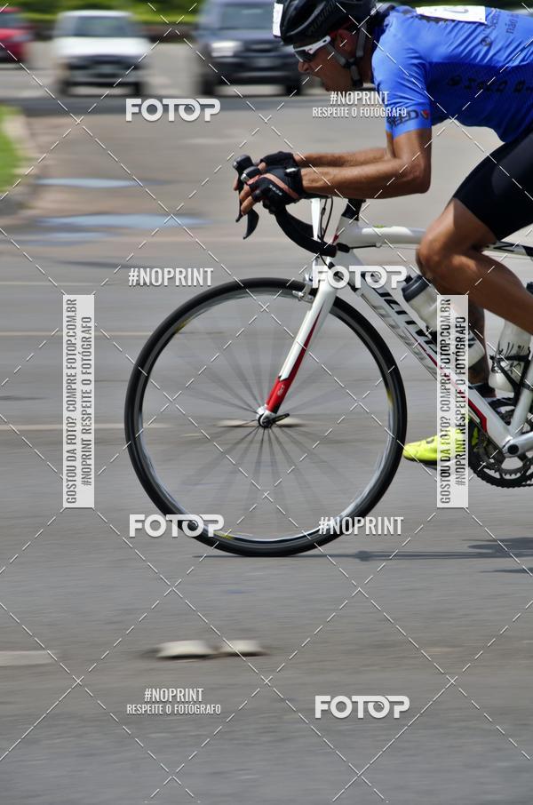 Buy your photos of the event100KM DE BRASLIA-COPA RESENHA MASTER DE CICLISMO. on Fotop