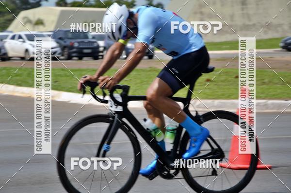 Buy your photos of the event100KM DE BRASLIA-COPA RESENHA MASTER DE CICLISMO. on Fotop