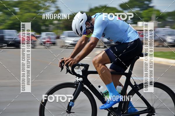 Buy your photos of the event100KM DE BRASLIA-COPA RESENHA MASTER DE CICLISMO. on Fotop