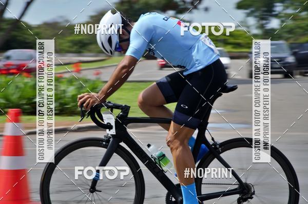 Buy your photos of the event100KM DE BRASLIA-COPA RESENHA MASTER DE CICLISMO. on Fotop