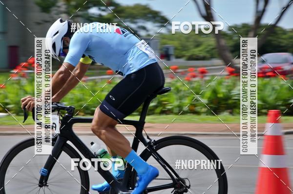 Buy your photos of the event100KM DE BRASLIA-COPA RESENHA MASTER DE CICLISMO. on Fotop