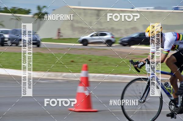 Buy your photos of the event100KM DE BRASLIA-COPA RESENHA MASTER DE CICLISMO. on Fotop