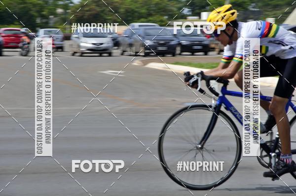 Buy your photos of the event100KM DE BRASLIA-COPA RESENHA MASTER DE CICLISMO. on Fotop