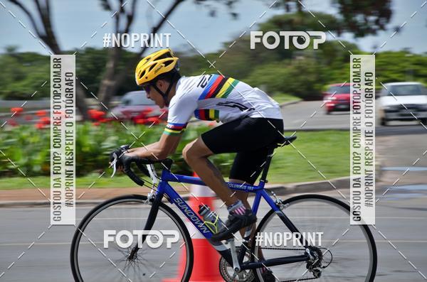Buy your photos of the event100KM DE BRASLIA-COPA RESENHA MASTER DE CICLISMO. on Fotop
