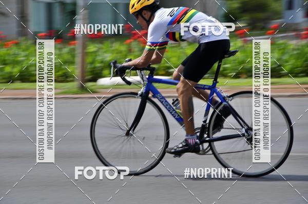 Buy your photos of the event100KM DE BRASLIA-COPA RESENHA MASTER DE CICLISMO. on Fotop