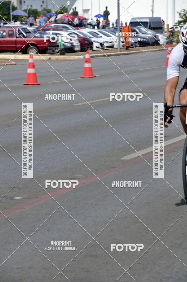 Buy your photos of the event100KM DE BRASLIA-COPA RESENHA MASTER DE CICLISMO. on Fotop