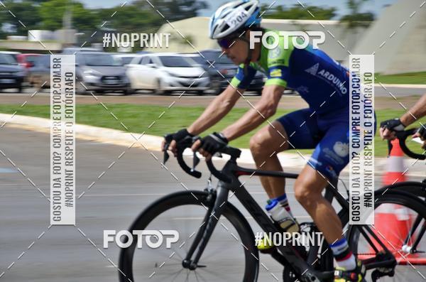 Buy your photos of the event100KM DE BRASLIA-COPA RESENHA MASTER DE CICLISMO. on Fotop