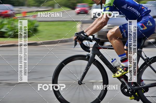 Buy your photos of the event100KM DE BRASLIA-COPA RESENHA MASTER DE CICLISMO. on Fotop