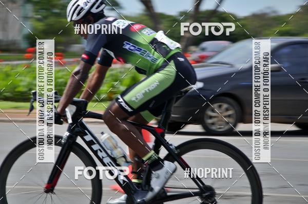Buy your photos of the event100KM DE BRASLIA-COPA RESENHA MASTER DE CICLISMO. on Fotop