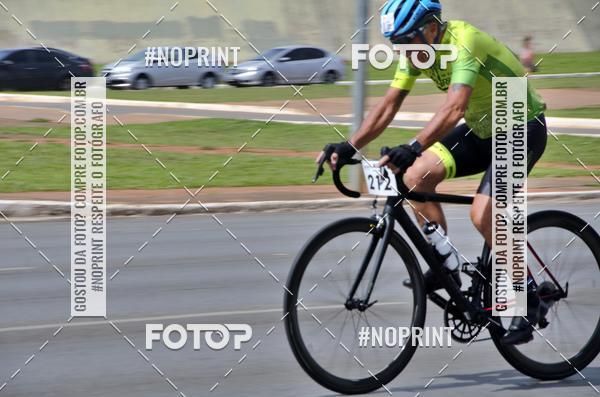 Buy your photos of the event100KM DE BRASLIA-COPA RESENHA MASTER DE CICLISMO. on Fotop
