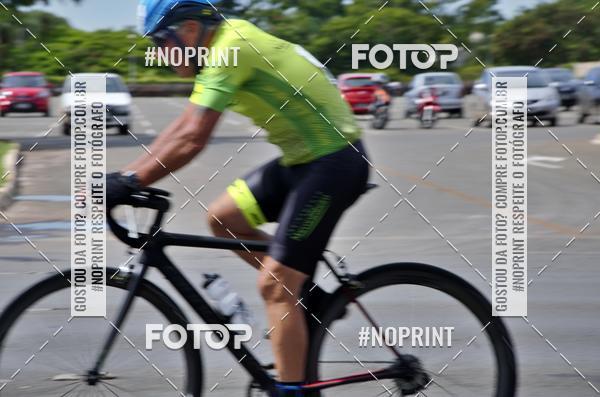 Buy your photos of the event100KM DE BRASLIA-COPA RESENHA MASTER DE CICLISMO. on Fotop