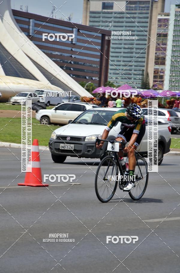 Buy your photos of the event100KM DE BRASLIA-COPA RESENHA MASTER DE CICLISMO. on Fotop