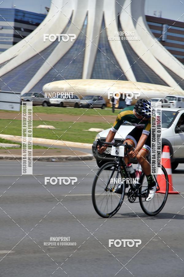 Buy your photos of the event100KM DE BRASLIA-COPA RESENHA MASTER DE CICLISMO. on Fotop