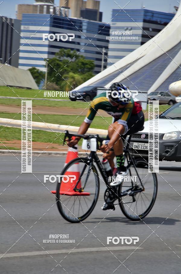 Buy your photos of the event100KM DE BRASLIA-COPA RESENHA MASTER DE CICLISMO. on Fotop
