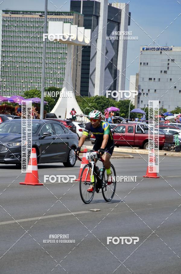 Buy your photos of the event100KM DE BRASLIA-COPA RESENHA MASTER DE CICLISMO. on Fotop