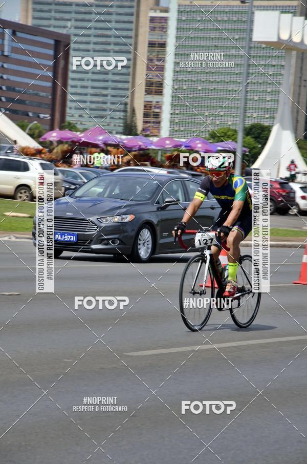 Buy your photos of the event100KM DE BRASLIA-COPA RESENHA MASTER DE CICLISMO. on Fotop