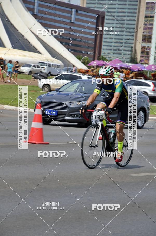 Buy your photos of the event100KM DE BRASLIA-COPA RESENHA MASTER DE CICLISMO. on Fotop