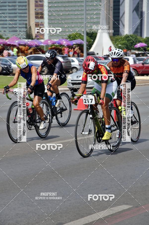 Buy your photos of the event100KM DE BRASLIA-COPA RESENHA MASTER DE CICLISMO. on Fotop