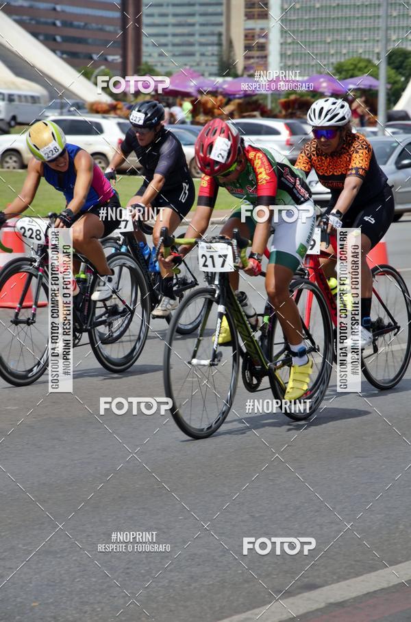 Buy your photos of the event100KM DE BRASLIA-COPA RESENHA MASTER DE CICLISMO. on Fotop