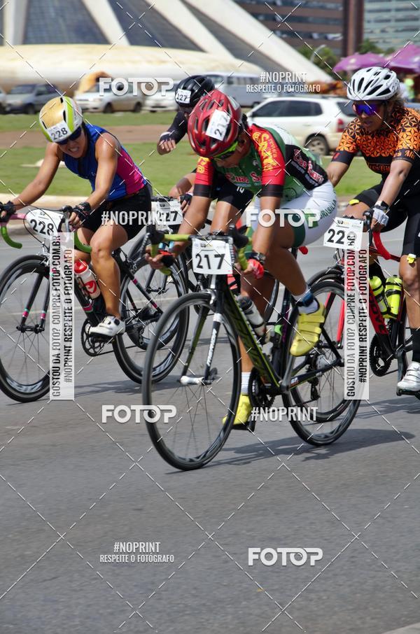 Buy your photos of the event100KM DE BRASLIA-COPA RESENHA MASTER DE CICLISMO. on Fotop