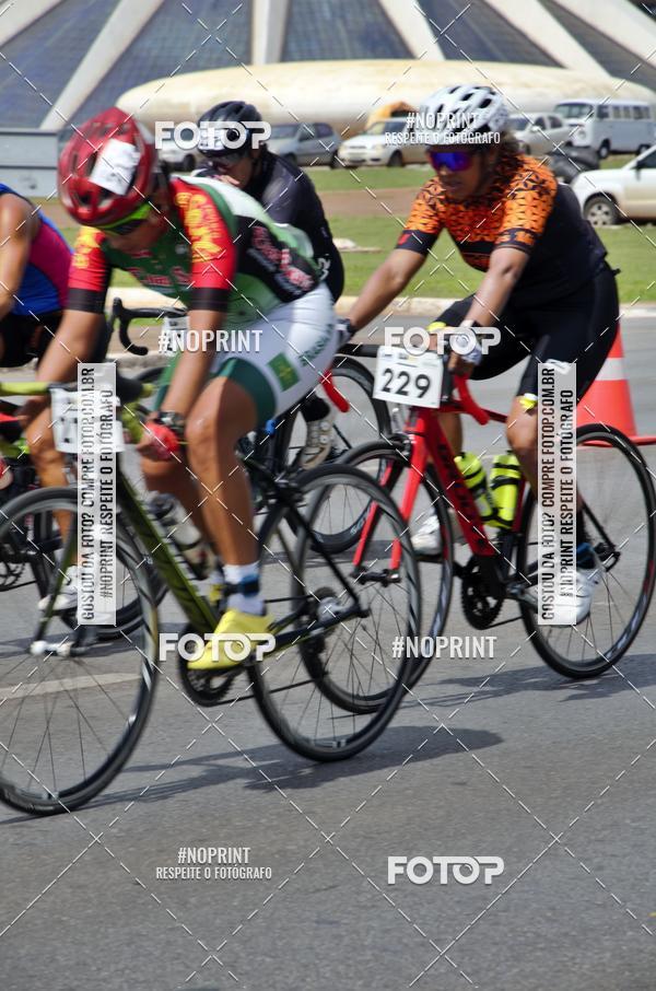 Buy your photos of the event100KM DE BRASLIA-COPA RESENHA MASTER DE CICLISMO. on Fotop