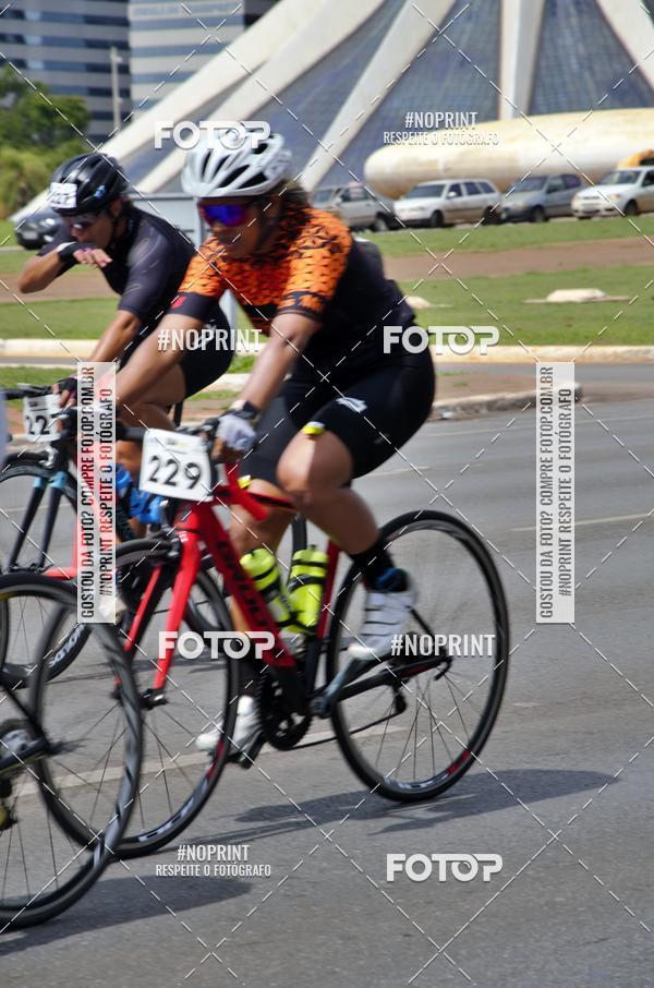 Buy your photos of the event100KM DE BRASLIA-COPA RESENHA MASTER DE CICLISMO. on Fotop