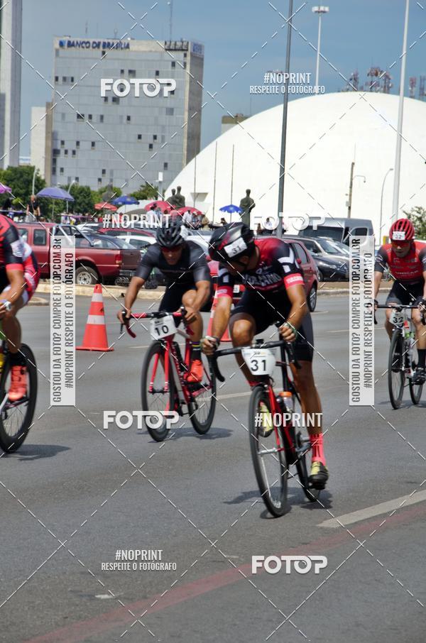 Buy your photos of the event100KM DE BRASLIA-COPA RESENHA MASTER DE CICLISMO. on Fotop