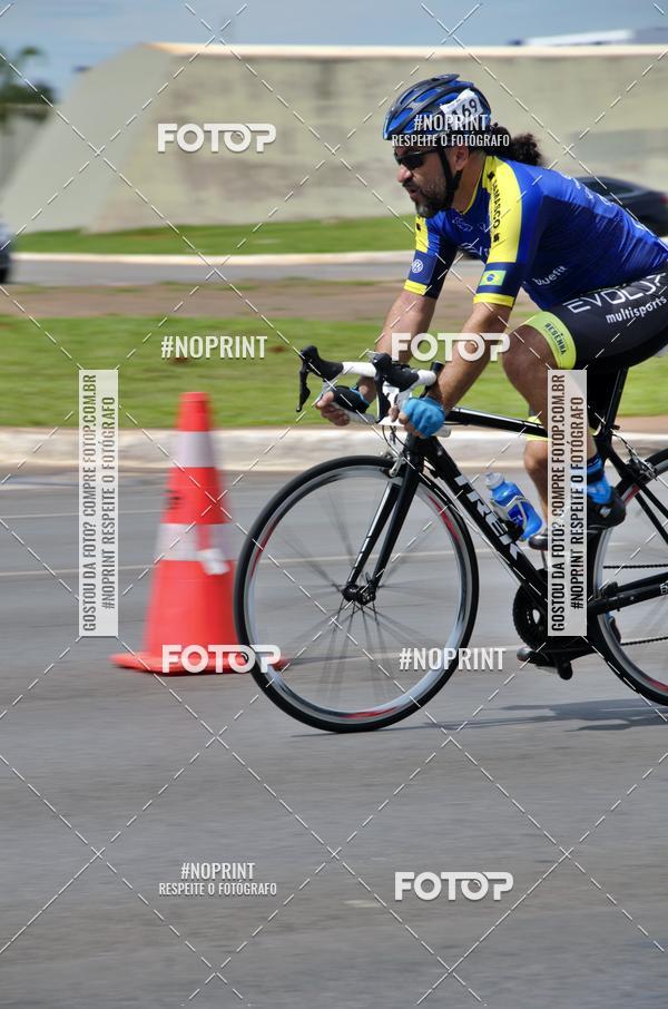 Buy your photos of the event100KM DE BRASLIA-COPA RESENHA MASTER DE CICLISMO. on Fotop