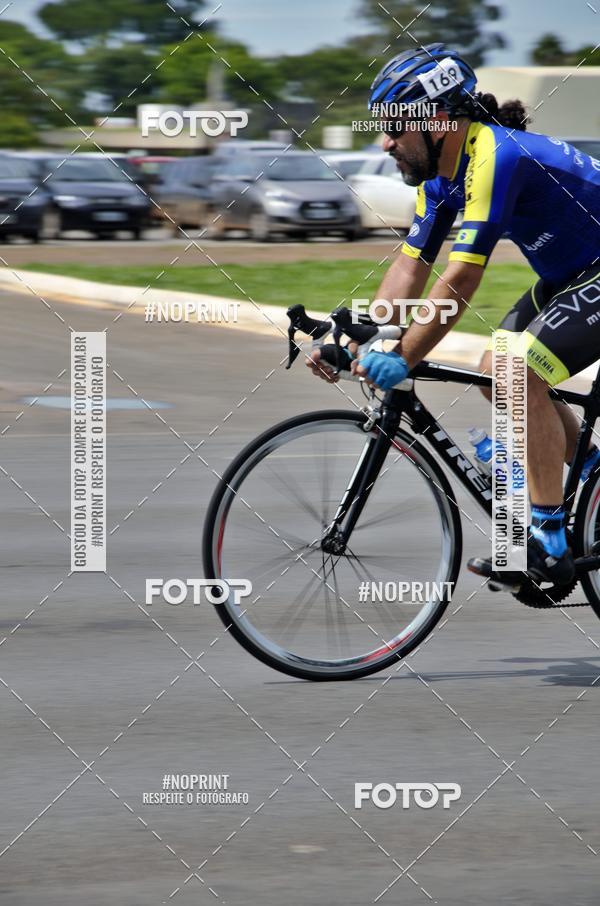 Buy your photos of the event100KM DE BRASLIA-COPA RESENHA MASTER DE CICLISMO. on Fotop
